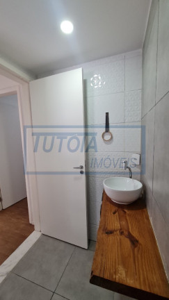 Imagem Apartamento com 2 Quartos à Venda, 64 m² em Vila Mariana - Sao Paulo Imagem Apartamento com 2 Quartos à Venda, 64 m² em Vila Mariana - Sao Paulo
