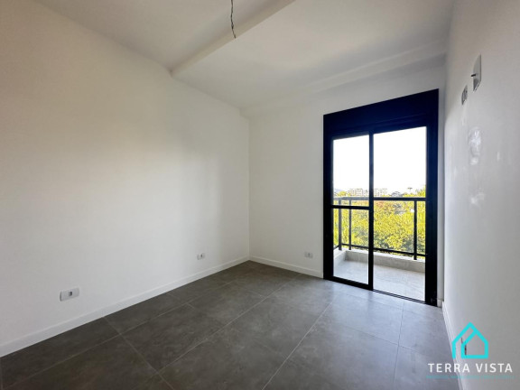 Imagem Apartamento com 3 Quartos à Venda, 113 m² em Itaguá - Ubatuba Imagem Apartamento com 3 Quartos à Venda, 113 m² em Itaguá - Ubatuba