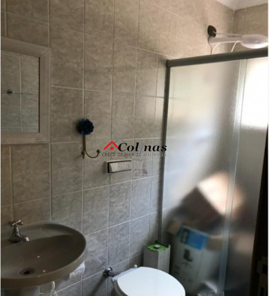 Imagem Imóvel com 3 Quartos à Venda, 2.000 m² em Depois Do Centro - Ibiúna Imagem Imóvel com 3 Quartos à Venda, 2.000 m² em Depois Do Centro - Ibiúna