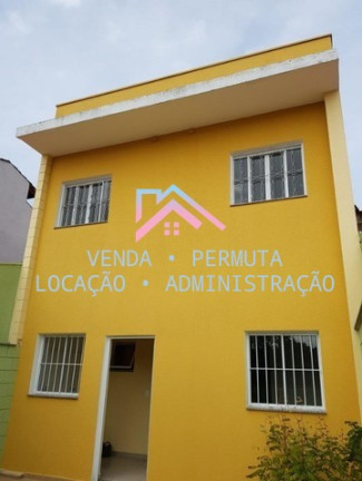 Imagem Sobrado com 3 Quartos à Venda, 109 m² em Parque Cidade Jardim Ii - Jundiaí Imagem Sobrado com 3 Quartos à Venda, 109 m² em Parque Cidade Jardim Ii - Jundiaí