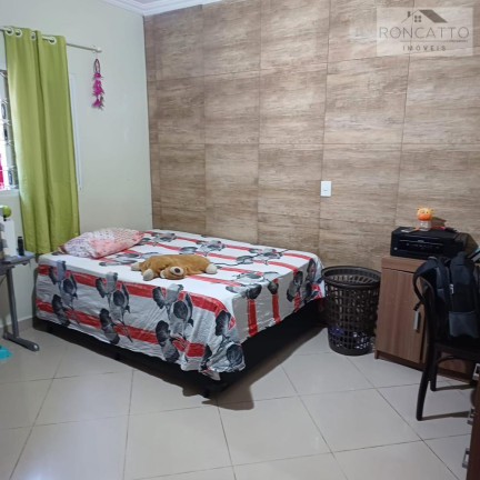 Imagem Casa com 3 Quartos à Venda, 140 m² Imagem Casa com 3 Quartos à Venda, 140 m²