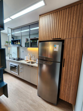 Imagem Casa com 2 Quartos à Venda, 43 m² em Parque Novo Oratório - Santo André Imagem Casa com 2 Quartos à Venda, 43 m² em Parque Novo Oratório - Santo André