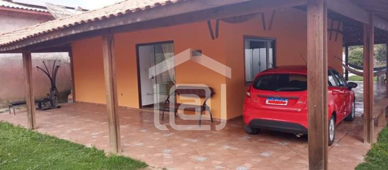 Imagem Imóvel com 3 Quartos à Venda, 800 m² em Souza Lima (rural) - Poços De Caldas Imagem Imóvel com 3 Quartos à Venda, 800 m² em Souza Lima (rural) - Poços De Caldas