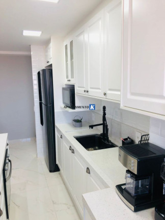 Imagem Cobertura com 3 Quartos à Venda, 96 m² em Picanço - Guarulhos Imagem Cobertura com 3 Quartos à Venda, 96 m² em Picanço - Guarulhos