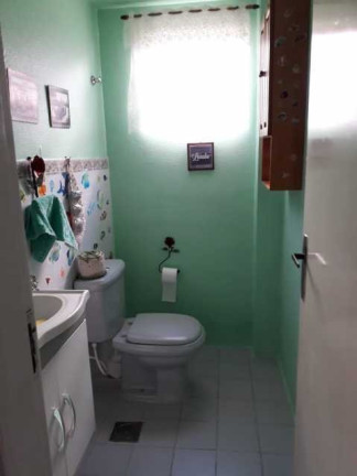 Imagem Imóvel com 2 Quartos à Venda, 154 m² em Campo Grande - Rio De Janeiro Imagem Imóvel com 2 Quartos à Venda, 154 m² em Campo Grande - Rio De Janeiro