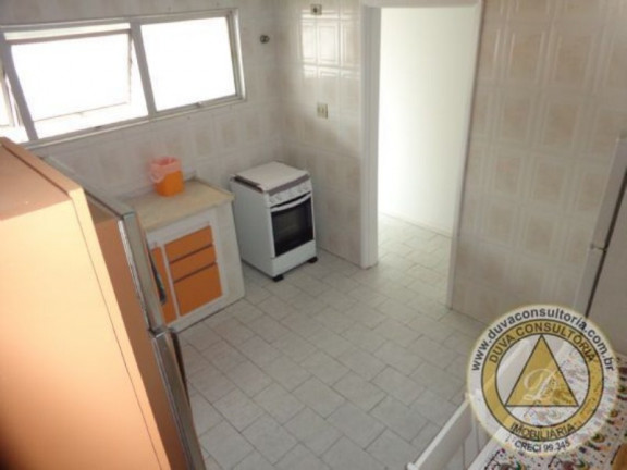 Imagem Apartamento com 3 Quartos à Venda, 200 m² em Centro - Guarujá Imagem Apartamento com 3 Quartos à Venda, 200 m² em Centro - Guarujá