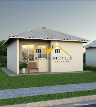 Imagem Casa com 2 Quartos à Venda, 200 m² em Fazenda Palmeira (zona Rural) - São José Do Rio Preto Imagem Casa com 2 Quartos à Venda, 200 m² em Fazenda Palmeira (zona Rural) - São José Do Rio Preto