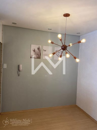Imagem Apartamento com 2 Quartos à Venda, 58 m² em Gopouva - Guarulhos Imagem Apartamento com 2 Quartos à Venda, 58 m² em Gopouva - Guarulhos