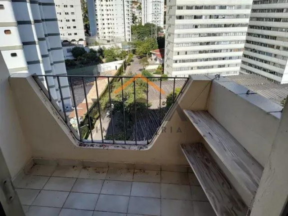Imagem Apartamento com 2 Quartos à Venda, 70 m² em Parque Da Mooca - São Paulo Imagem Apartamento com 2 Quartos à Venda, 70 m² em Parque Da Mooca - São Paulo