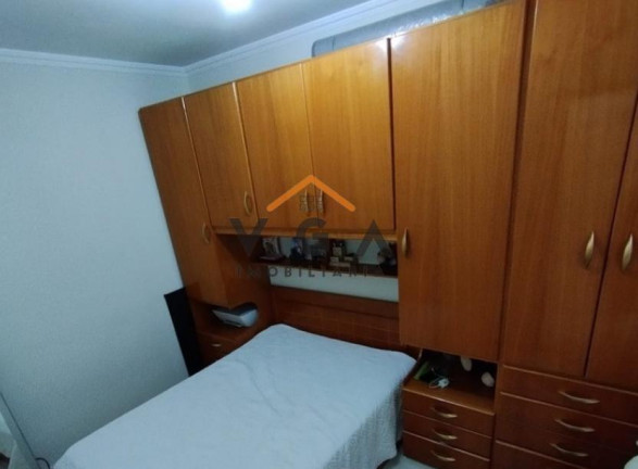 Imagem Casa com 3 Quartos à Venda, 144 m² em Penha De França - São Paulo Imagem Casa com 3 Quartos à Venda, 144 m² em Penha De França - São Paulo