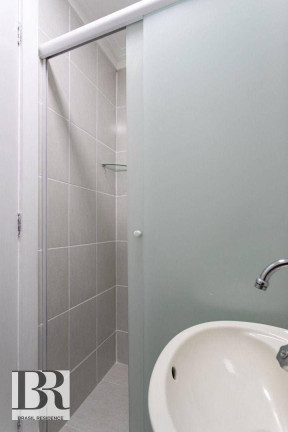 Imagem Apartamento com 4 Quartos à Venda, 135 m² em Vila Mariana - São Paulo Imagem Apartamento com 4 Quartos à Venda, 135 m² em Vila Mariana - São Paulo
