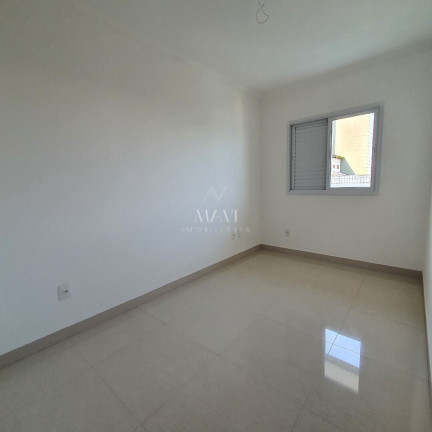 Imagem Apartamento com 3 Quartos à Venda, 127 m² em Guilhermina - Praia Grande Imagem Apartamento com 3 Quartos à Venda, 127 m² em Guilhermina - Praia Grande