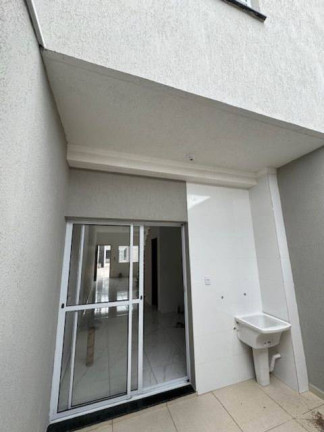 Imagem Sobrado com 2 Quartos à Venda, 73 m² em Vila Antonieta - São Paulo