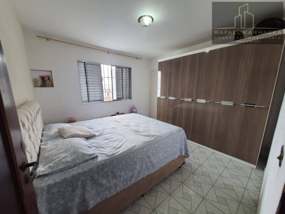 Imagem Casa com 3 Quartos à Venda, 198 m² em Km 18 - Osasco Imagem Casa com 3 Quartos à Venda, 198 m² em Km 18 - Osasco