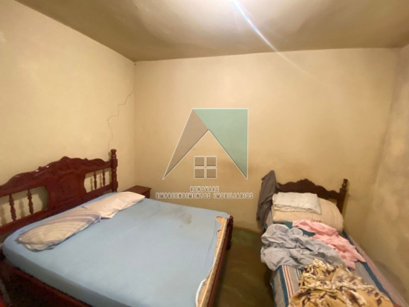 Imagem Casa com 2 Quartos à Venda, 67 m² em Parque Dos Servidores - Ribeirão Preto Imagem Casa com 2 Quartos à Venda, 67 m² em Parque Dos Servidores - Ribeirão Preto