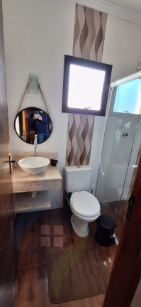 Imagem Cobertura com 3 Quartos à Venda, 120 m² em Rio Da Praia - Bertioga Imagem Cobertura com 3 Quartos à Venda, 120 m² em Rio Da Praia - Bertioga