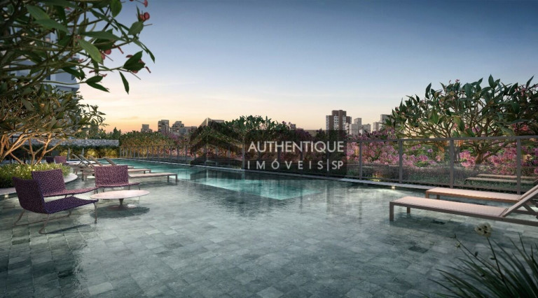 Imagem Apartamento com 2 Quartos à Venda, 74 m² em Vila Mariana - São Paulo Imagem Apartamento com 2 Quartos à Venda, 74 m² em Vila Mariana - São Paulo