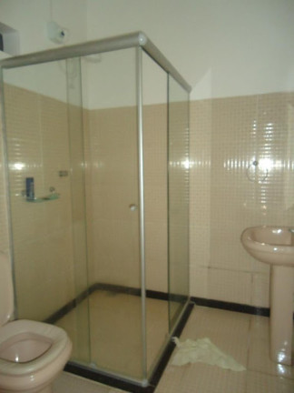 Imagem Casa com 3 Quartos para Alugar, 200 m² em Novo Horizonte - Marabá Imagem Casa com 3 Quartos para Alugar, 200 m² em Novo Horizonte - Marabá