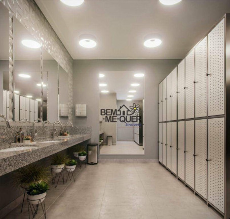 Imagem Apartamento com 3 Quartos à Venda, 100 m² em Parque São Domingos - São Paulo Imagem Apartamento com 3 Quartos à Venda, 100 m² em Parque São Domingos - São Paulo