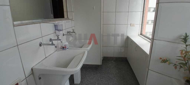 Imagem Apartamento com 3 Quartos para Alugar, 280 m² em Moema - São Paulo Imagem Apartamento com 3 Quartos para Alugar, 280 m² em Moema - São Paulo