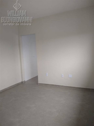 Imagem Apartamento com 2 Quartos à Venda, 50 m² em Catiapoa - São Vicente Imagem Apartamento com 2 Quartos à Venda, 50 m² em Catiapoa - São Vicente
