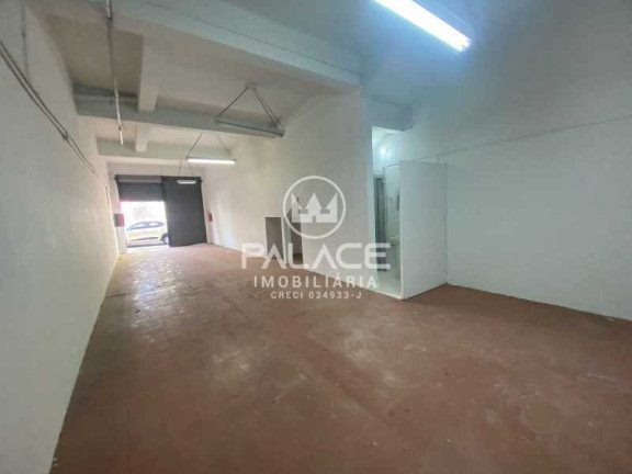 Imagem Sala Comercial para Alugar, 137 m² em Alto - Piracicaba Imagem Sala Comercial para Alugar, 137 m² em Alto - Piracicaba