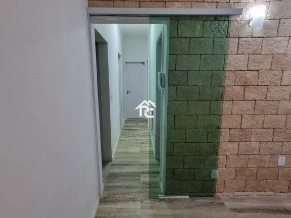 Imagem Apartamento com 4 Quartos à Venda, 110 m² em Fonseca - Niterói Imagem Apartamento com 4 Quartos à Venda, 110 m² em Fonseca - Niterói