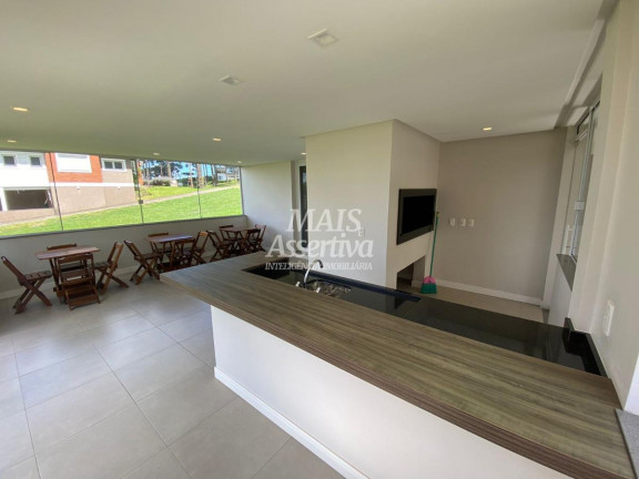 Imagem Casa com 4 Quartos à Venda, 400 m² em Centro - Canela Imagem Casa com 4 Quartos à Venda, 400 m² em Centro - Canela