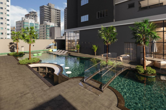 Imagem Apartamento com 4 Quartos à Venda, 140 m² em Itapema - Itapema Imagem Apartamento com 4 Quartos à Venda, 140 m² em Itapema - Itapema