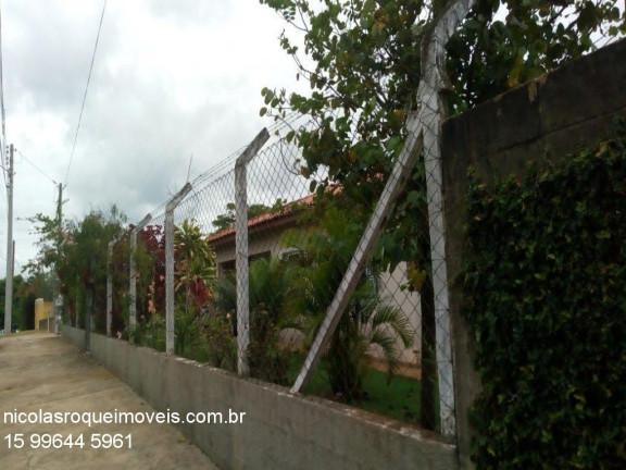 Imagem Imóvel com 2 Quartos à Venda, em Colina Nova Boituva - Boituva Imagem Imóvel com 2 Quartos à Venda, em Colina Nova Boituva - Boituva