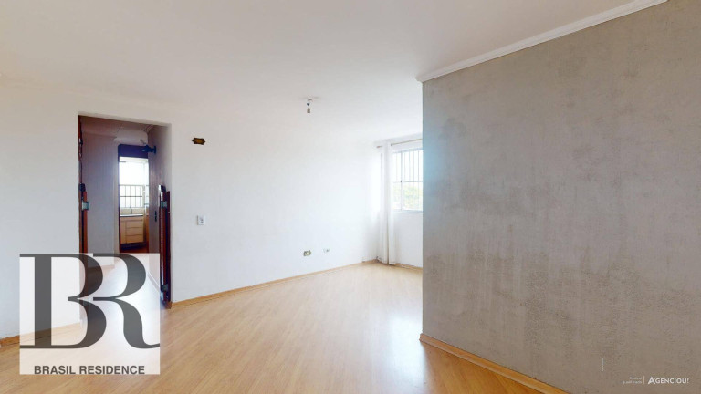 Imagem Apartamento com 2 Quartos à Venda, 67 m² em Cursino - São Paulo Imagem Apartamento com 2 Quartos à Venda, 67 m² em Cursino - São Paulo