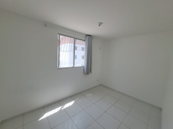 Imagem Apartamento com 2 Quartos para Alugar, 48 m² em Terra Vermelha - Vila Velha Imagem Apartamento com 2 Quartos para Alugar, 48 m² em Terra Vermelha - Vila Velha