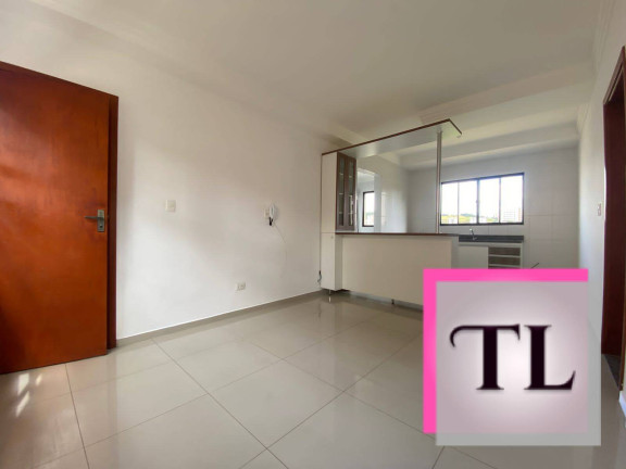 Imagem Apartamento com 3 Quartos à Venda, 100 m² em Poços De Caldas Imagem Apartamento com 3 Quartos à Venda, 100 m² em Poços De Caldas