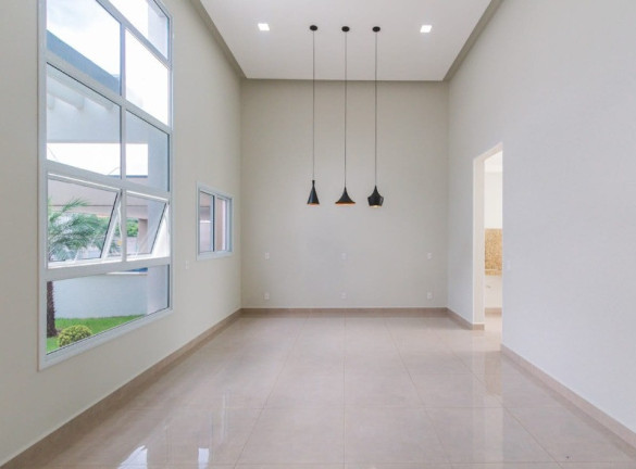 Imagem Casa com 2 Quartos à Venda, em Jardins Do Império - Indaiatuba Imagem Casa com 2 Quartos à Venda, em Jardins Do Império - Indaiatuba
