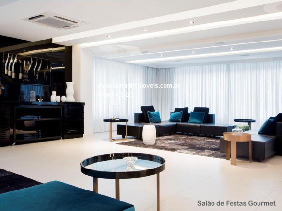 Imagem Apartamento com 3 Quartos à Venda, 189 m² em Agronômica - Florianópolis Imagem Apartamento com 3 Quartos à Venda, 189 m² em Agronômica - Florianópolis