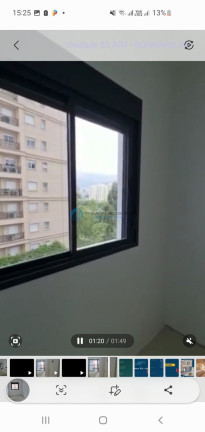 Imagem Apartamento com 3 Quartos à Venda, 88 m² em Centro Comercial Jubran - Barueri Imagem Apartamento com 3 Quartos à Venda, 88 m² em Centro Comercial Jubran - Barueri