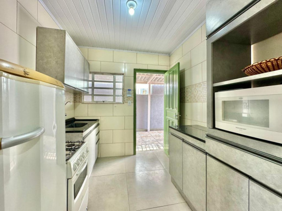 Imagem Casa com 2 Quartos à Venda, 120 m² em Araçá - Capao Da Canoa Imagem Casa com 2 Quartos à Venda, 120 m² em Araçá - Capao Da Canoa