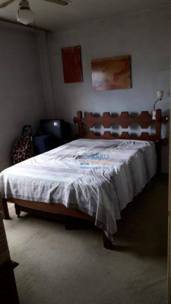 Imagem Apartamento com 3 Quartos à Venda, 156 m² em Perdizes - São Paulo Imagem Apartamento com 3 Quartos à Venda, 156 m² em Perdizes - São Paulo