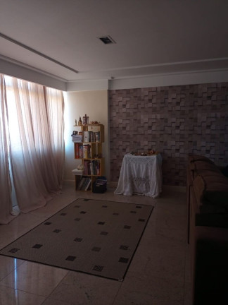 Imagem Apartamento com 3 Quartos à Venda, 120 m² em Pituba - Salvador Imagem Apartamento com 3 Quartos à Venda, 120 m² em Pituba - Salvador