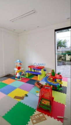Imagem Apartamento com 4 Quartos à Venda, 170 m² em Jardim Nova Vitória I - São Paulo Imagem Apartamento com 4 Quartos à Venda, 170 m² em Jardim Nova Vitória I - São Paulo