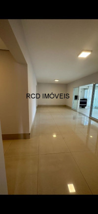 Imagem Apartamento com 3 Quartos à Venda, 145 m² em Barra Funda - São Paulo Imagem Apartamento com 3 Quartos à Venda, 145 m² em Barra Funda - São Paulo