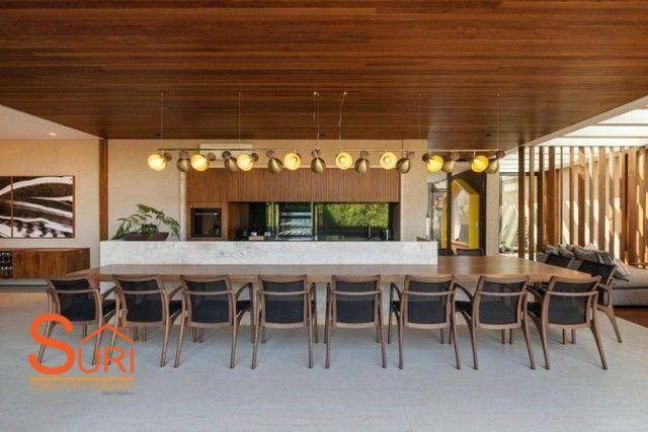Imagem Casa com 4 Quartos à Venda, 400 m² em Parque Terra Nova Ii - São Bernardo Do Campo Imagem Casa com 4 Quartos à Venda, 400 m² em Parque Terra Nova Ii - São Bernardo Do Campo