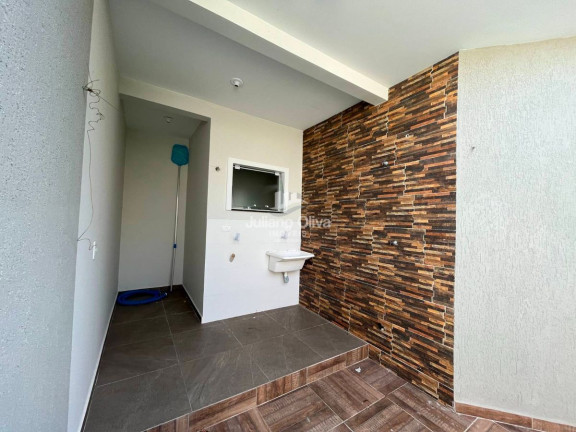 Casa com 3 Quartos à Venda, 102 m² em Barra Do Sai - Itapoá
