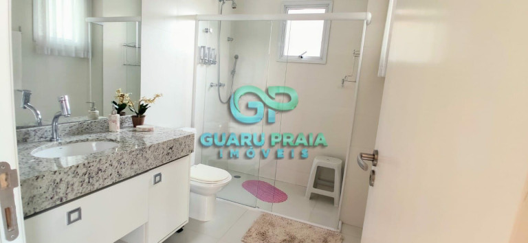 Imagem Apartamento com 3 Quartos à Venda, 176 m² em Centro - Guarujá Imagem Apartamento com 3 Quartos à Venda, 176 m² em Centro - Guarujá
