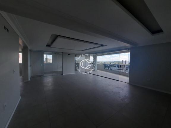 Imagem Apartamento com 4 Quartos à Venda, 275 m² em Nossa Senhora De Fátima - Santa Maria Imagem Apartamento com 4 Quartos à Venda, 275 m² em Nossa Senhora De Fátima - Santa Maria
