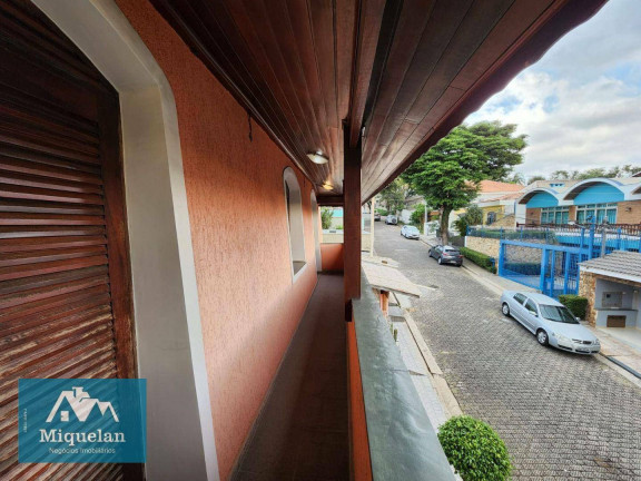 Imagem Sobrado com 3 Quartos à Venda, 300 m² em Vila Galvão - Guarulhos Imagem Sobrado com 3 Quartos à Venda, 300 m² em Vila Galvão - Guarulhos