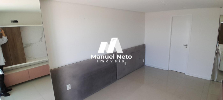 Imagem Apartamento com 3 Quartos à Venda, 146 m² em Guararapes - Fortaleza Imagem Apartamento com 3 Quartos à Venda, 146 m² em Guararapes - Fortaleza