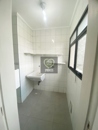 Imagem Apartamento com 3 Quartos à Venda, 86 m² em Vila Romana - São Paulo
