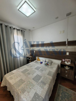 Imagem Apartamento com 2 Quartos à Venda, 62 m² em Mooca - São Paulo Imagem Apartamento com 2 Quartos à Venda, 62 m² em Mooca - São Paulo