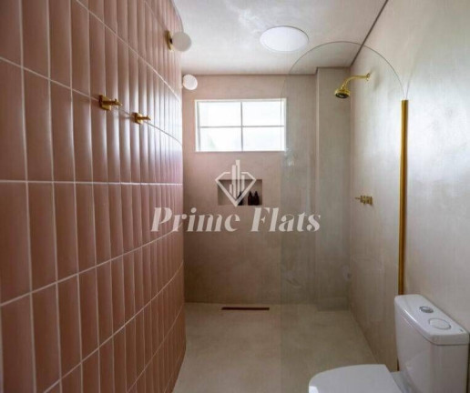 Imagem Apartamento com 1 Quarto à Venda, 41 m² em Centro - São Paulo Imagem Apartamento com 1 Quarto à Venda, 41 m² em Centro - São Paulo